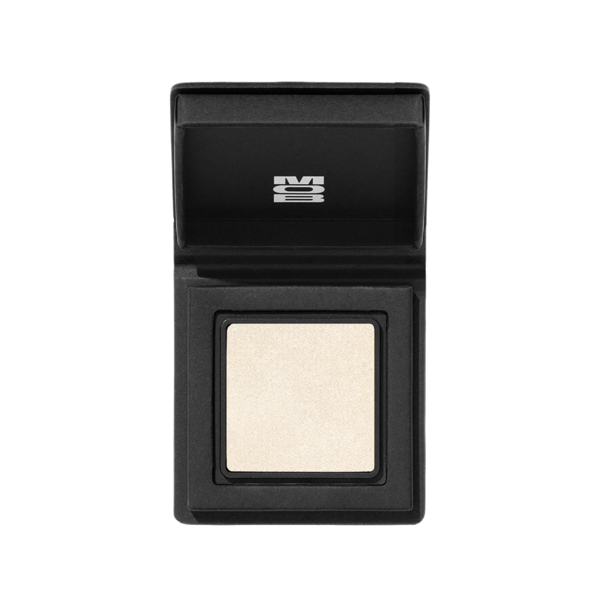 Highlighter