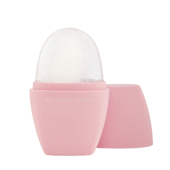 Super Chill Facial Pill