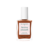 Active Smooth 03