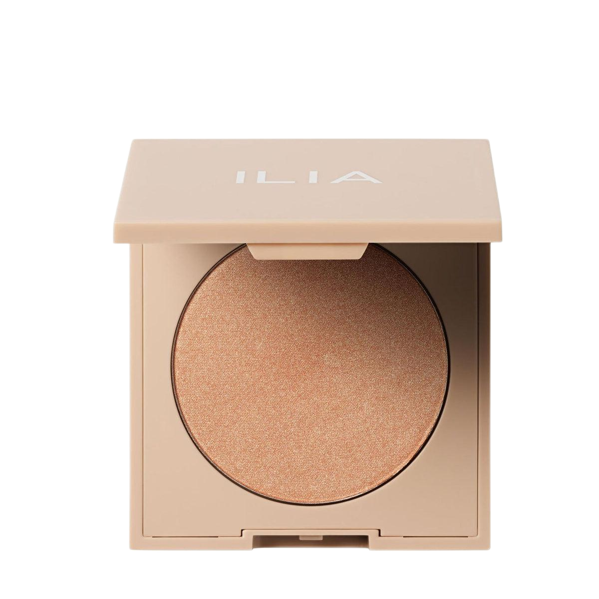 DayLite Highlighting Powder