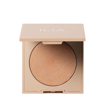 DayLite Highlighting Powder