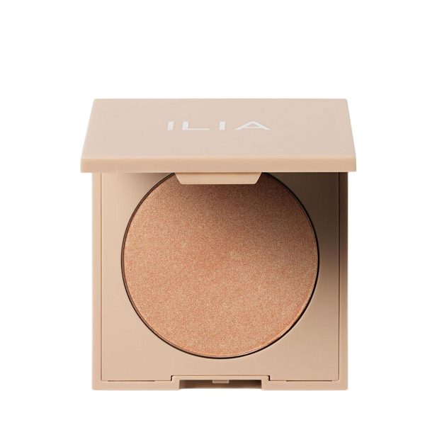 DayLite Highlighting Powder