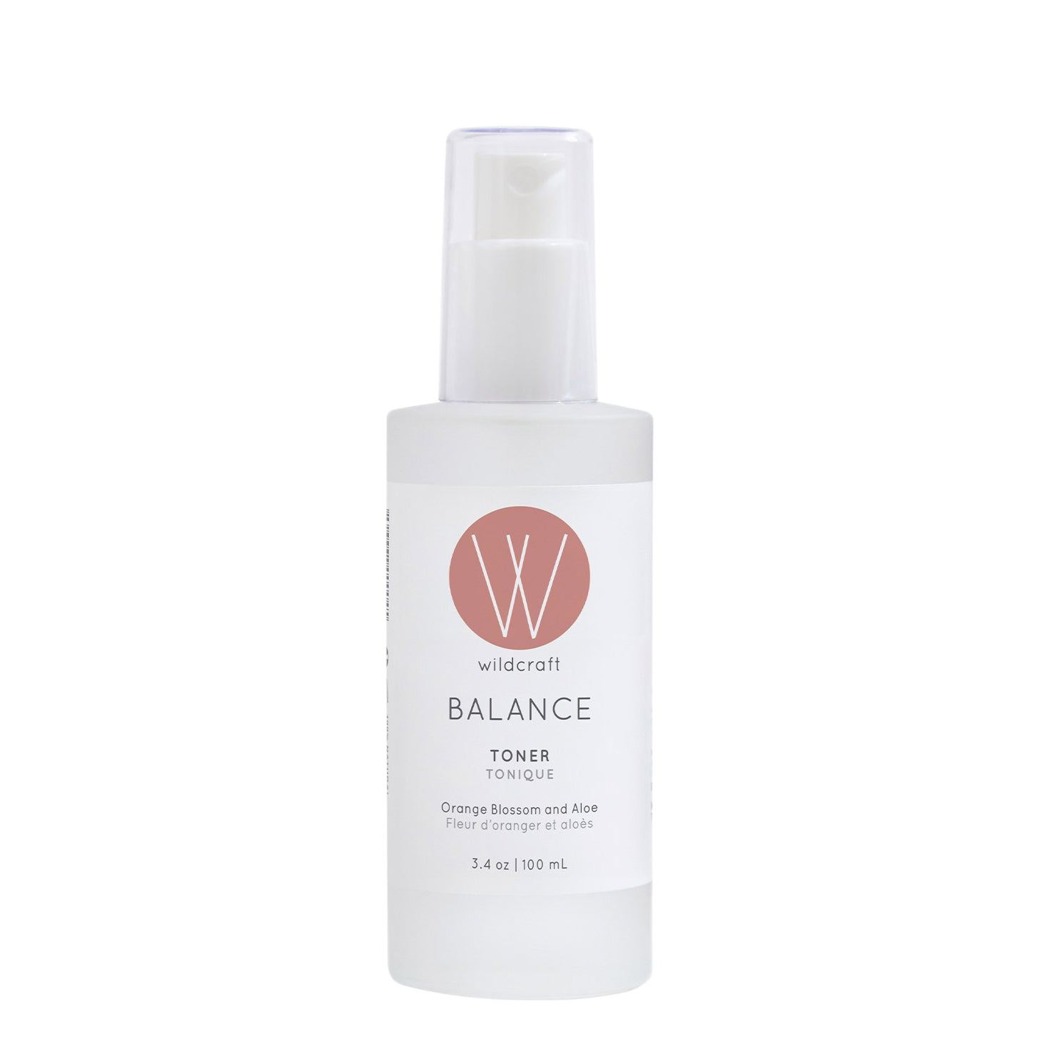 Balance Toner
