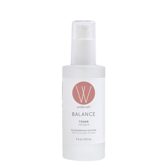 Balance Toner