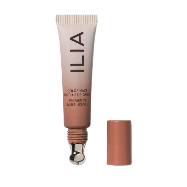 Color Haze Multi-pigment