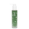 Phaze Rebalance Cleanser