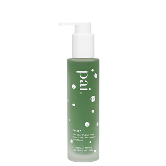 Phaze Rebalance Cleanser