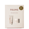 Mini Hand Care Duo