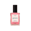 Green - Pop