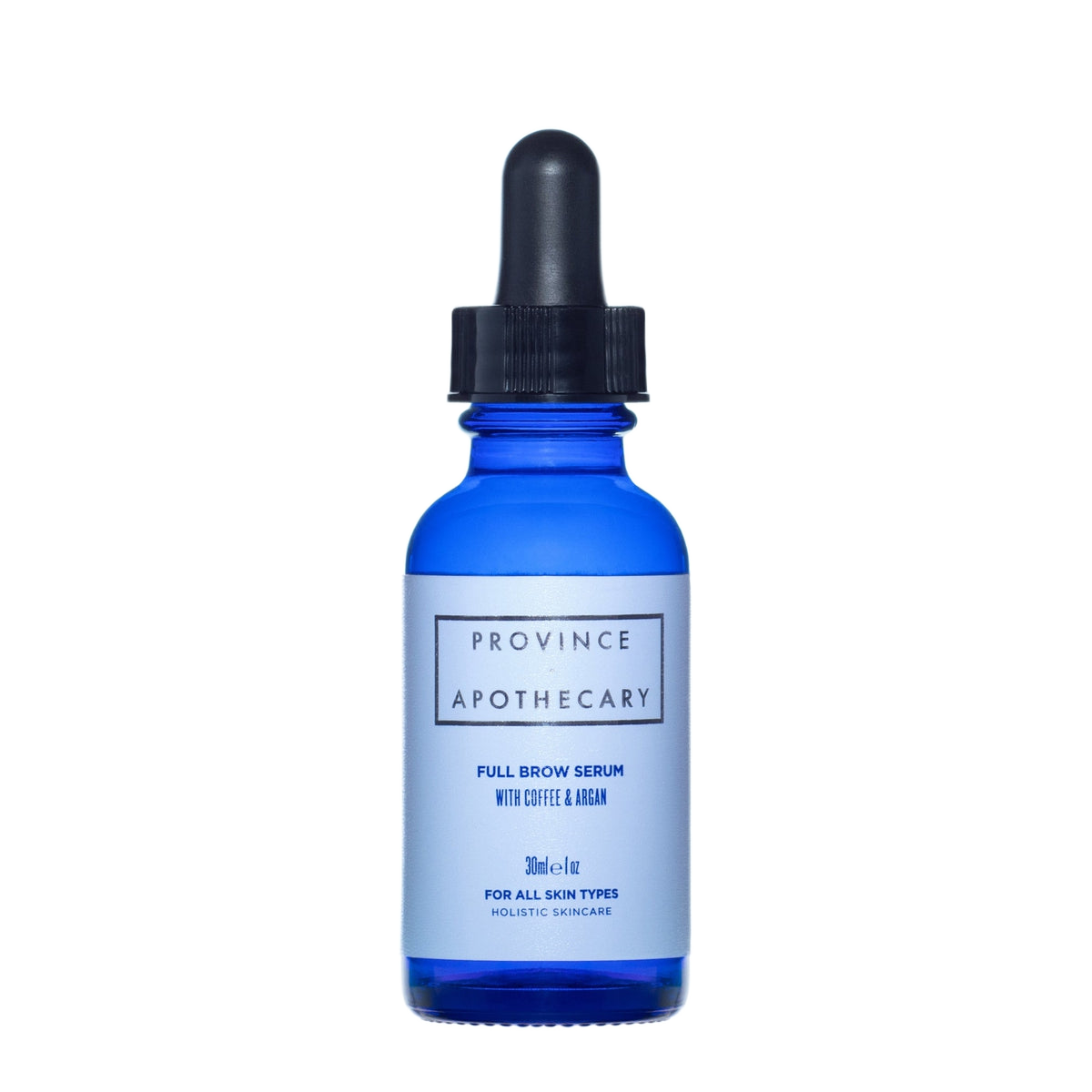 Full Brow Serum
