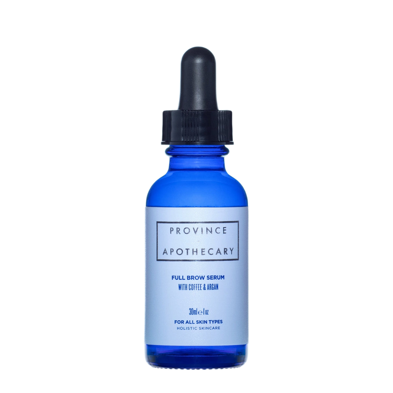 Full Brow Serum