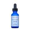 Full Brow Serum