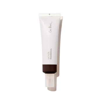 Oat Milk Foundation