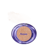 Shiny Objects Wet Glisten Highlighter