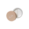 Soft Focus Finishing Powder