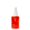 Rosehip Bioregenerate