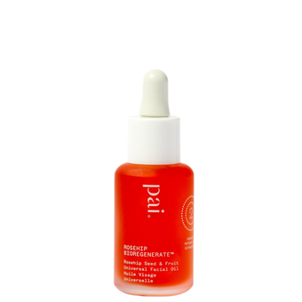 Rosehip Bioregenerate