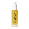 Dayglow Face Oil