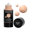 3 Drop Weightless Serum Foundation