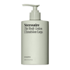 The Body Lotion Eucalyptus