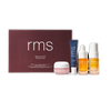 Skincare Secrets Kit