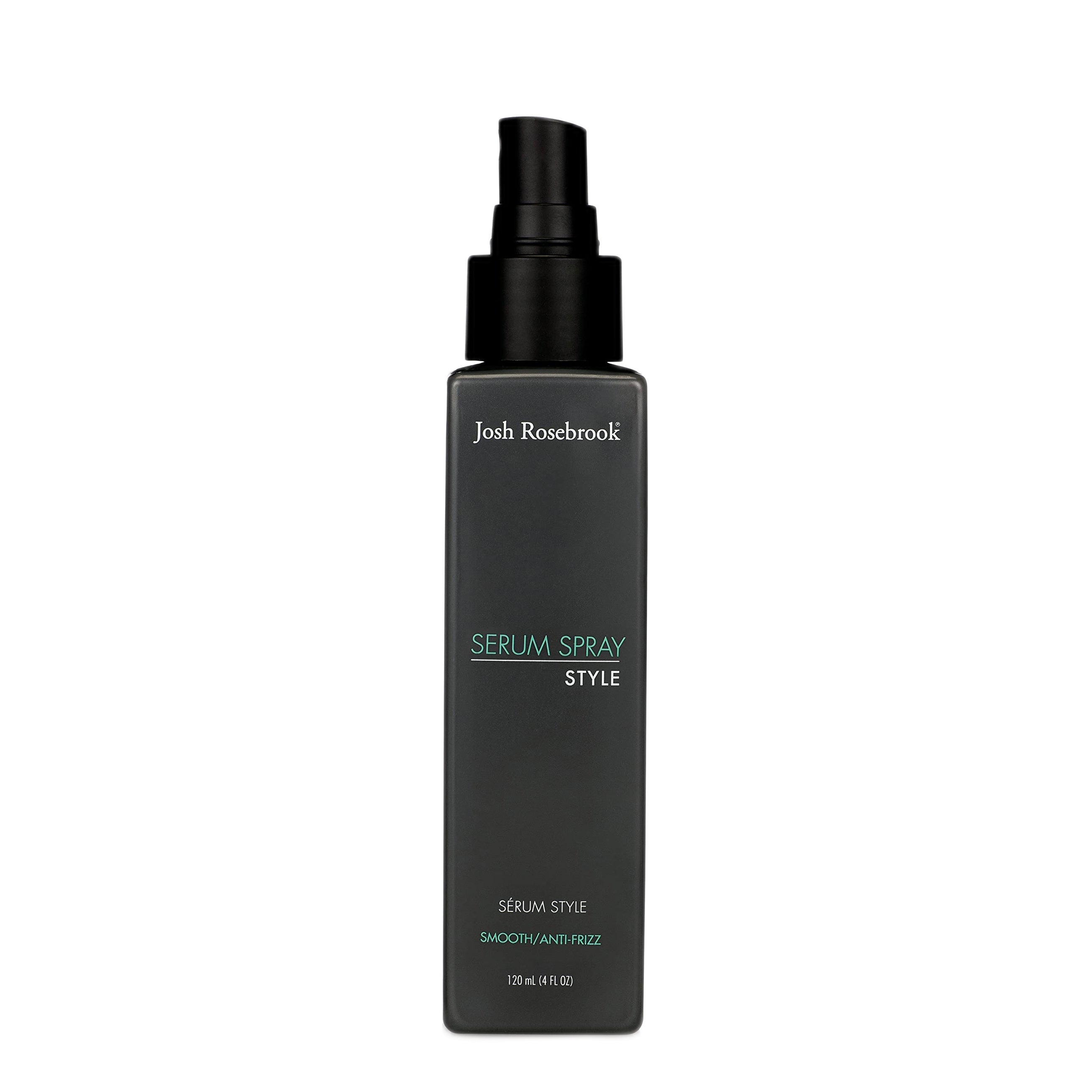 Serum Spray
