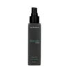 Serum Spray