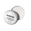 The Fragrance-Free Shampoo Concentrate