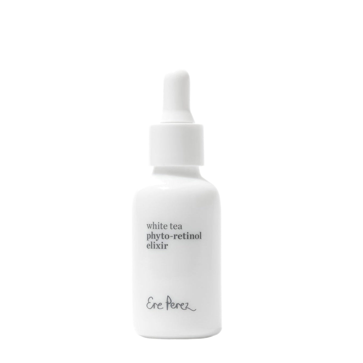 White Tea Phyto-Retinol Elixir