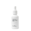 White Tea Phyto-Retinol Elixir