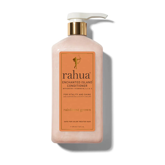 Rahua-Rahua Enchanted Island Conditioner-Hair-enchantedconditioner1_1024x_f5eef38b-2e80-44b9-ae78-5706ffba3001-The Detox Market | 16 fl oz