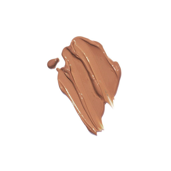 Lychee Crème Corrector - Makeup - Ere Perez - ereperez-lychee-creme-ep-lychee-swatch-seis-05 - The Detox Market | Seis – Cool Toffee