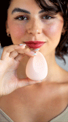 Ere Perez-Bio All-Beauty Sponge-Makeup-ere-perez-bio-all-beauty-sponge-The Detox Market | 