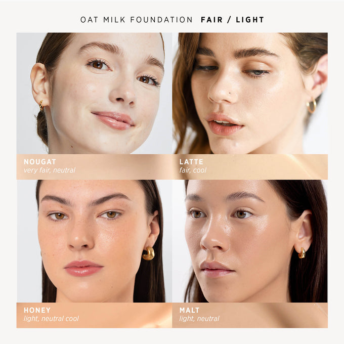 Ere Perez-Oat Milk Foundation-Makeup-ere-perez-undertones-oatmilk-foundation-SQ4-The Detox Market | 