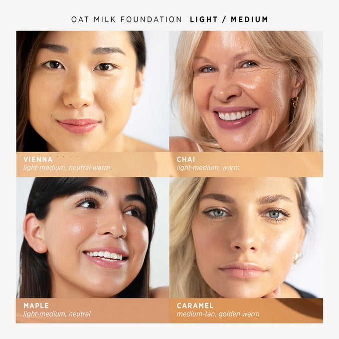Ere Perez-Oat Milk Foundation-Makeup-ere-perez-undertones-oatmilk-foundation-SQ5_09241d7f-c1c9-4bbe-93b4-08b0f32bca08-The Detox Market | 