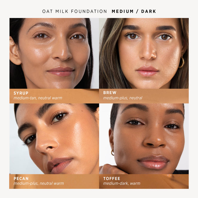 Ere Perez-Oat Milk Foundation-Makeup-ere-perez-undertones-oatmilk-foundation-SQ6_a3b25061-a9d1-4190-a929-61be20b81608-The Detox Market | 