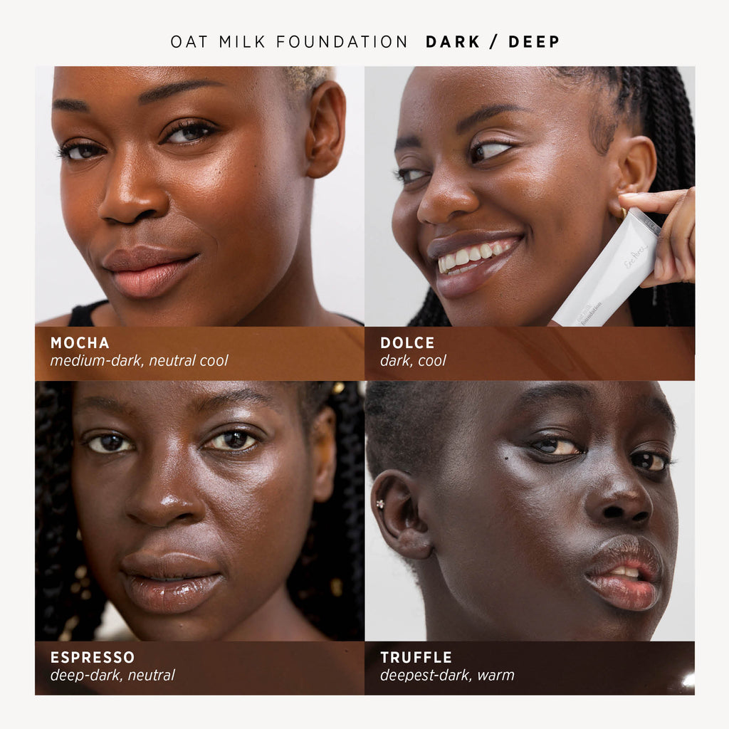 Ere Perez-Oat Milk Foundation-Makeup-ere-perez-undertones-oatmilk-foundation-SQ7_d4966053-3ba3-4a7d-9a0f-547b9d8f2796-The Detox Market | Truffle - deep-dark warm
