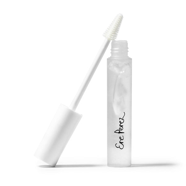 Aloe Gel Lash & Brow Mascara – The Detox Market - Canada
