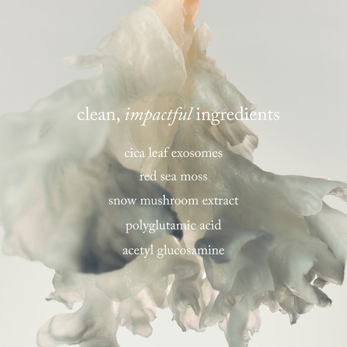 Goop-Exosome Hydration Therapy Serum-Skincare-exosomehydrationserum_imgCarousel_ingredients-The Detox Market | 