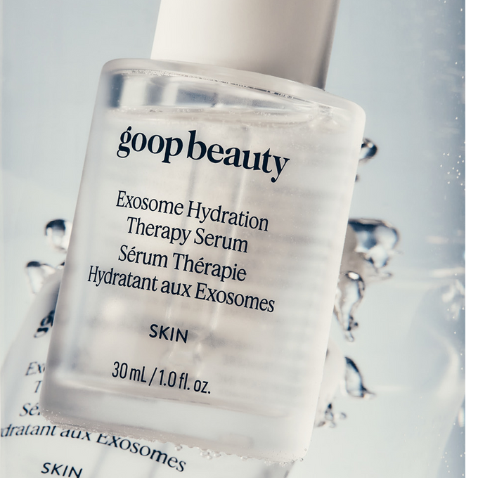 Goop-Exosome Hydration Therapy Serum-Skincare-exosomehydrationserum_imgCarousel_lifestyle-The Detox Market | 