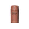 The Deodorant Olibanum