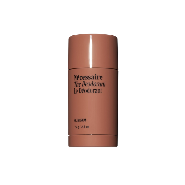 The Deodorant Olibanum – The Detox Market - Canada