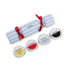 The Everist Holiday Bonbon