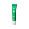 Liplights Cream Lip Gloss - Chameleon