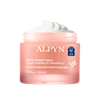 Barrier Repair Cream