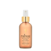 Enchanted Island Salt Spray