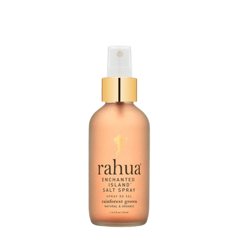 Enchanted Island Salt Spray