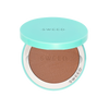 The Bronzing Powder