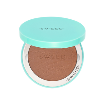 The Bronzing Powder