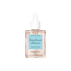 Cuticle Softener